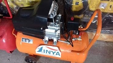 cenlerin satisi: Kompressor kompressorlar komperssor depodan kompressorlarin optovoy — 6