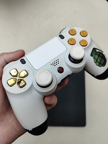 pixel 4: İdeal vəziyyətdə. Nöqtə cızıqsız. Konsol proşivka deyil! Sistem 13.50 — 4