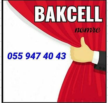 data modem sim card: Yeni — 4