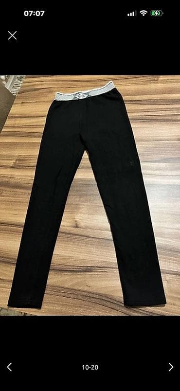 Кофты, свитеры: Her Biri Tecili Satiram 10 azn‼️ 2 defe istifade olunub!! aralarinda — 8