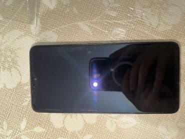 xiaomi mi 9 t: Xiaomi 14T, 256 GB, rəng - Qara — 2