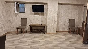 zaza moto: Mersedes üçün orijinal hidromühərrik yastıqları və asma hissələri - — 2