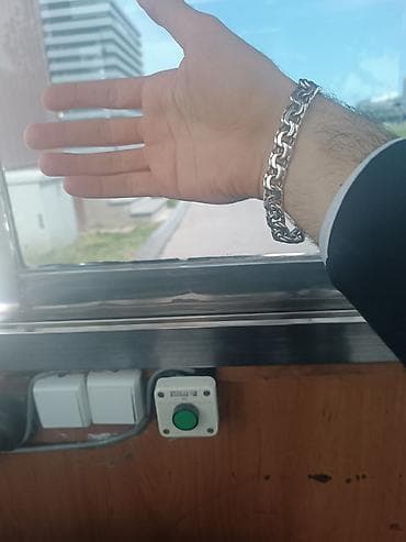 qolbaqlar instagram: Bilərzik — 1