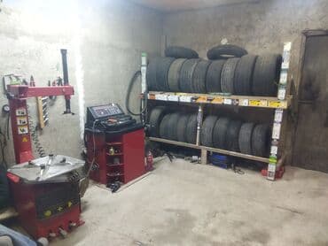 Paketləmə aparatları: Salam hazir biznes satilir biznes har hazirda isleyi satmaq sebebim — 2