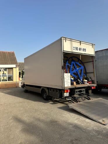 gence lenkeran avtobus: Piramida019 — 7