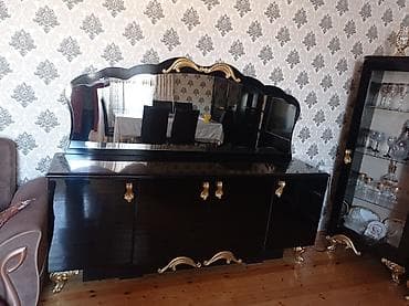 mebel dolab: İşlənmiş, Türkiyə — 8