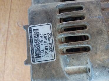 диски на газ 24: 24 vt dinama — 2