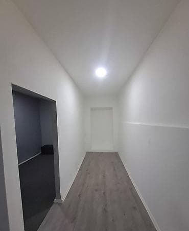 📣 FƏALİYYƏTİNİZ ÜÇÜN İDEAL LOKASİYA! "Sahil" Metrosu Yaxınlığında 4 — 3