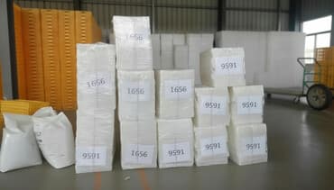 Ot doğrayan aparatlar: Çin, Bütün növ quşlaq üçün — 1