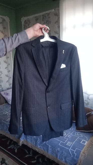 hind geyimləri: Salam 1cə dəfə toya geyinilib. 190manat olub qiyməti — 1