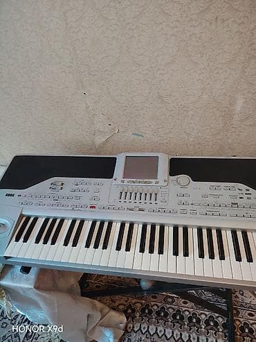 sintizator kork: Sintezator, Korg, İşlənmiş, Ünvandan götürmə — 1