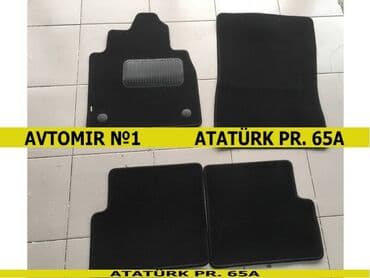 ayaqalti mersedes: Mercedes-benz w463 üçün ayaqaltı 🚙🚒 ünvana və bölgələrə ödənişli — 1