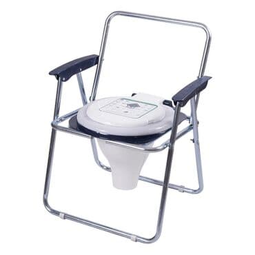 yurutəc: Xadok yurutec yurtcey yaslilar ve eliller xesteler ucun xadok xeste — 25