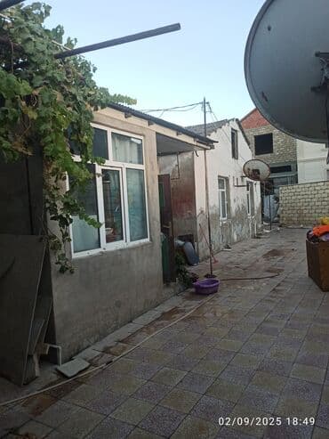 neftçilər ev: Suraxani ray qaracuxur qes. Mecid və 16 meterebeli binanin arxasi — 2