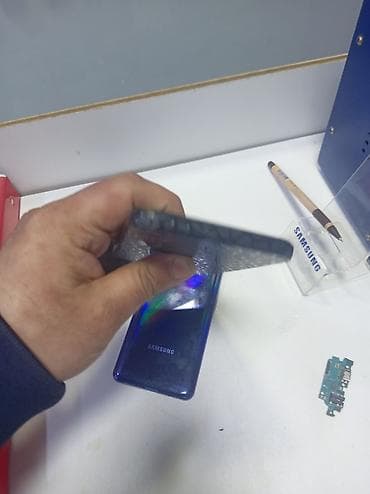 телефон fly смартфон: Samsung Galaxy A24 4G — 3