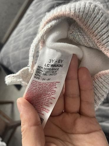 moto kamera: Kombenzon yeni kimi qalib 1 yawa kimi uygundu papagla bir yerde 13 azn — 3