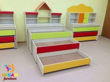 kadeh baku: Vi̇p bağça mebelləri̇ bağça mebellərinin geniş seçim imkanı — 10