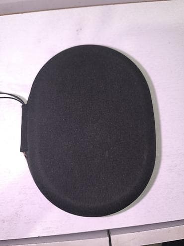 kalonka ucuz: Sony WH-1000XM4 simsiz qulaqlıq - Rəng: qara - Qulaqüstü, yumşaq — 6