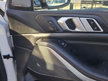 kia optima 2019: BMW X5: 3 l | 2021 il Krossover — 14