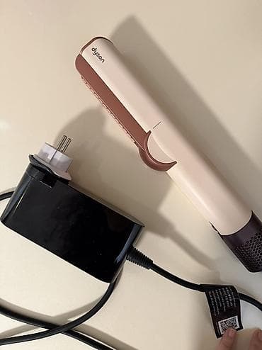 tp link ex520: Fen Dyson, İşlənmiş, Pulsuz çatdırılma — 1