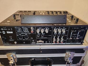 sony z2 ekran: Peşəkar video çəkiliş və montaj komplekti Tərkib: - Sony XDCAM/HDV — 7