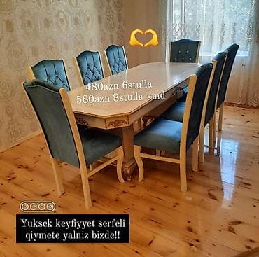 👑Tumbali Masa dəsti **İstehsalın özündən alin həm vaxtiniza həm lalafo.az -da 👑Tumbali Masa dəsti **İstehsalın özündən alin həm vaxtiniza həm