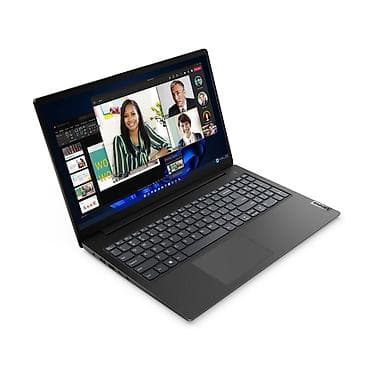 macbook air 2015: Yeni Lenovo IdeaPad, 15.6 ", Intel Core i5, 512 GB, Ünvandan götürmə, Pulsuz çatdırılma, Ödənişli çatdırılma — 4