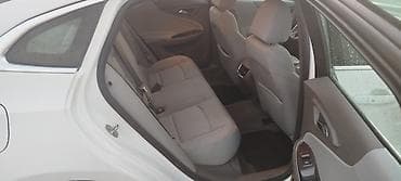 Avtomobil satışı: Chevrolet Malibu: 1.5 l | 2021 il 115000 km Sedan — 2