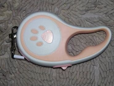 it qovan aparat qiymeti: Povodok,it ucun.
Az iwlenmiw.
Uzunluqu 5+ metr.
Qiymeti 15 azn — 4