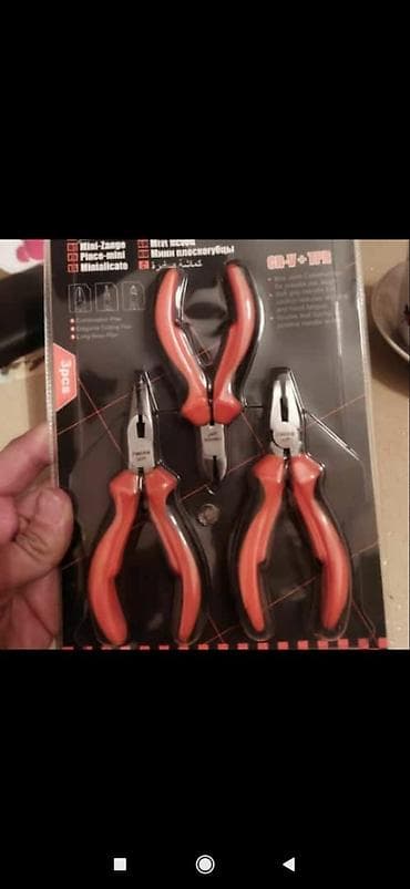 Kusaçqa naboru qiymet 17 man