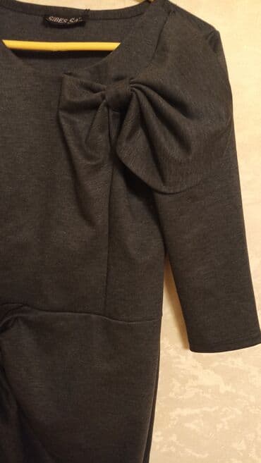 мери детокс чай отзывы: Don,yeni — 4