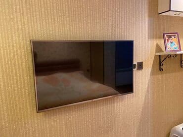 xacmazda satilan evler: Bakı, 3 otaqlı, Köhnə tikili, m. Nizami, 101 kv. m — 12