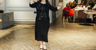 nişan paltarı: Qara ziyafət paltarı - Model: Midi uzunluqda, dar siluetli, 3/4 qol - — 3