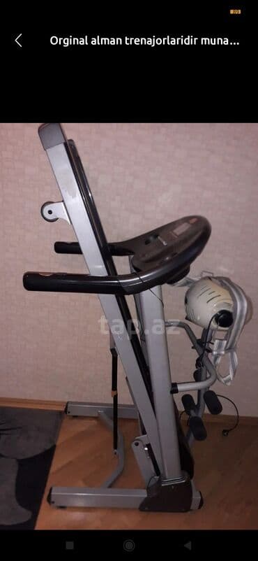 İncəsənət və kolleksiyalar: Satlir600 — 1