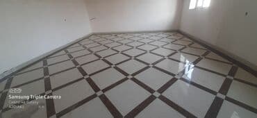 купить решетки на окна: Hər növ Kermoqranitlərin vurulması — 16