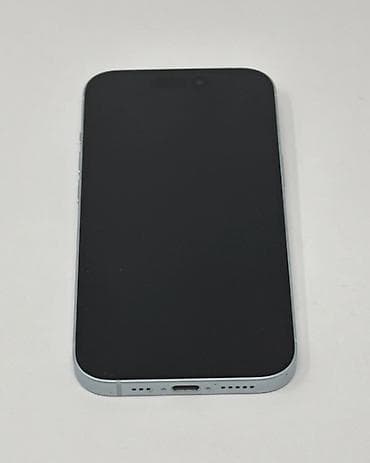 iphone 4 s: IPhone 15 — 3
