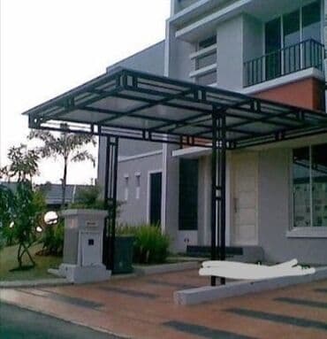 Qida məhsulları: Pulsuz çatdırılma — 4