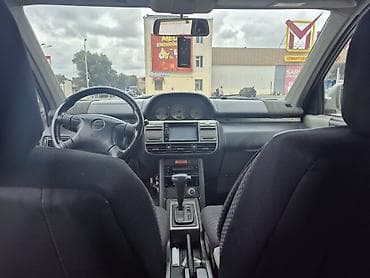 niva satilir: Satılır yüngül kasmetik işləri var vəssalam. Salon və komfort: - — 5