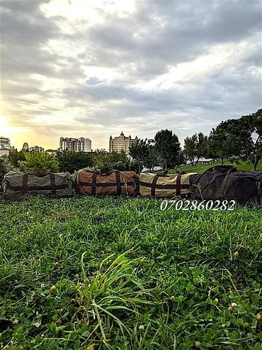 Сумки: Seyahet sumkaları 🔴0702860282 🟢WhatsApp✔️ Hər kəsə salamlar 🔴Bütün — 1