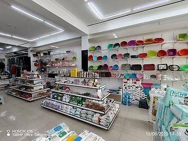 vitrin polkalar islenmis: Polkalar satılır tecili 3 ededi 700 — 3