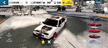 paltaryuyan maşın ustası: Çox yaxşı sap - Platforma: mobil (ekran görüntülərində göstərilən — 10