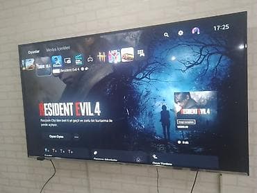 ps3 mortal kombat: Sony PlayStation 5 oyun konsolu Xüsusiyyətlər: - PS5 nəsli: sürətli — 3