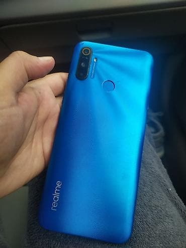 Realme C3 problemi yoxdur 32 yaddaş nömrəyə zəng edin yazın burda
