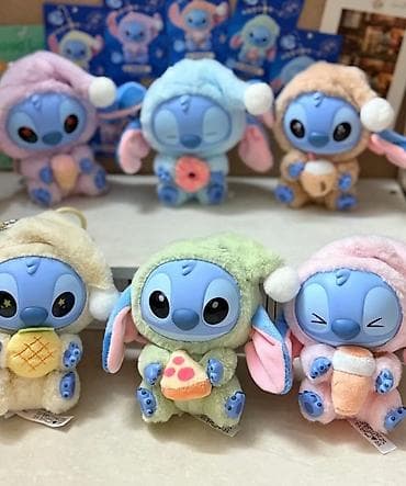 sire ceken: Fiqur — 2