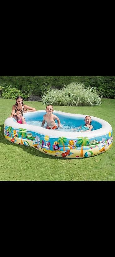 Olcusu 2.60 1.60 46 sm nasosla 80 m
nasosuz 70 manataa