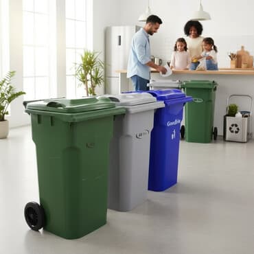 xirdalanda ipoteka evler: Bakı, Binə, 100 kv. m, 1 otaqlı, Hovuzsuz, İşıq — 1