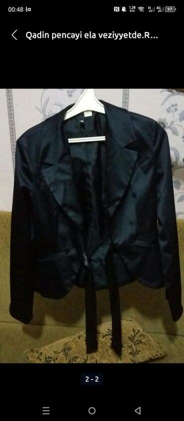 детский костюм бэтмена: Razmeri 40 — 1