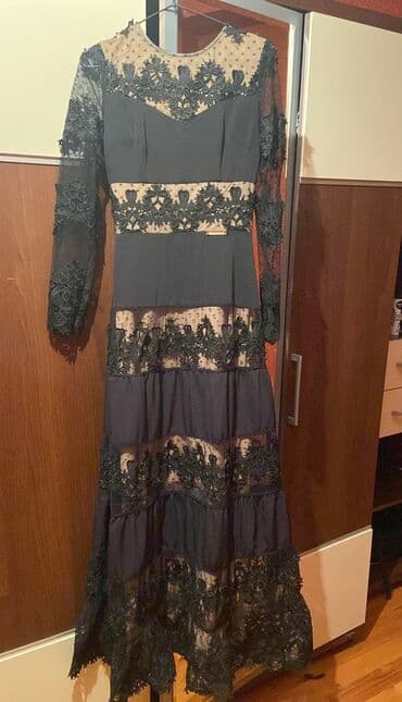 vecerni don: Kiraye 70 azn. 400 azne alinib 1 defe geynilib — 2