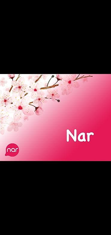 baki tikis evi elaqe nomresi: Nömrə: ( 077 ) ( 2200090 ) — 2