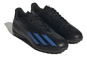 Butslar Adidas, Ölçü: 47, Yeni lalafo.az -da Butslar Adidas, Ölçü: 47, Yeni